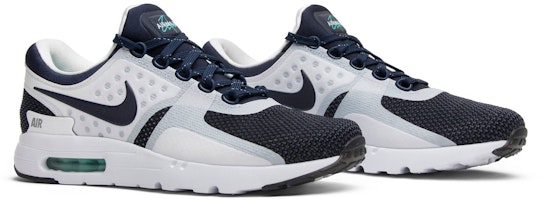 나이키 에어 맥스 제로 OG "에어 맥스 데이" 789695-104 Cheap 나이키 에어 맥스 제로 OG "에어 맥스 데이" 789695-104