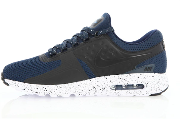 Nike Air Max Zero Premium ''Bleu Marine Armory'' 881982-400 Buy Nike Air Max Zero Premium ''Bleu Marine Armory'' 881982-400