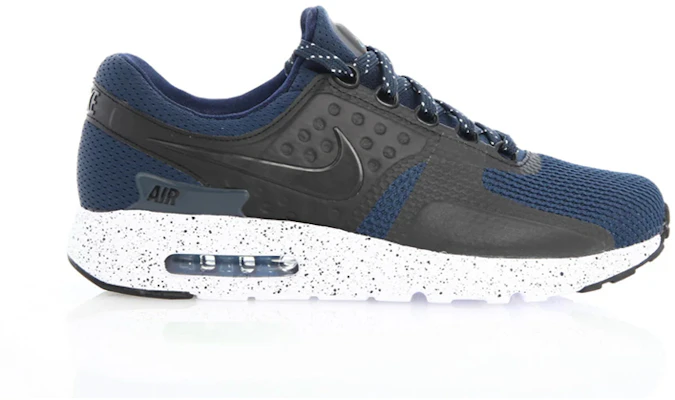 Nike Air Max Zero Premium ''Bleu Marine Armory'' 881982-400 Order Nike Air Max Zero Premium ''Bleu Marine Armory'' 881982-400