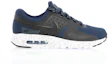 Order Nike Air Max Zero Premium ''Bleu Marine Armory'' 881982-400
