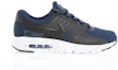 Order Nike Air Max Zero Premium 'Armory Navy' Sepatu Pria 881982-400