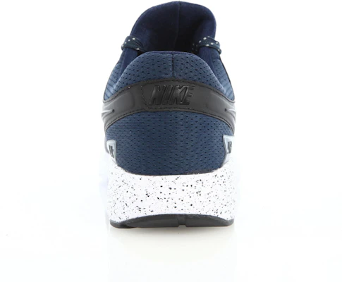 Nike Air Max Zero Premium ''Bleu Marine Armory'' 881982-400 Shop Nike Air Max Zero Premium ''Bleu Marine Armory'' 881982-400