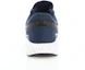 Shop Nike Air Max Zero Premium ''Bleu Marine Armory'' 881982-400
