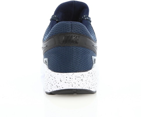 Nike Air Max Zero Premium 'Armory Navy' Sepatu Pria 881982-400 Shop Nike Air Max Zero Premium 'Armory Navy' Sepatu Pria 881982-400