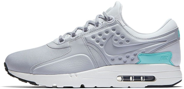ナイキ エア マックス ゼロ プレミアム 'ピュア プラチナ グレー' 881982-002 881982-002 Buy ナイキ エア マックス ゼロ プレミアム 'ピュア プラチナ グレー' 881982-002 881982-002