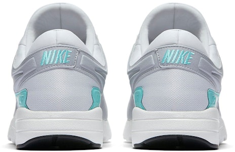 ナイキ エア マックス ゼロ プレミアム 'ピュア プラチナ グレー' 881982-002 881982-002 Shop ナイキ エア マックス ゼロ プレミアム 'ピュア プラチナ グレー' 881982-002 881982-002