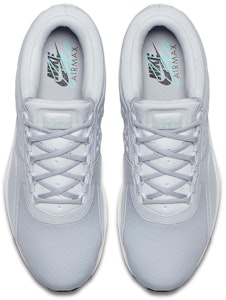 ナイキ エア マックス ゼロ プレミアム 'ピュア プラチナ グレー' 881982-002 881982-002 Purchase ナイキ エア マックス ゼロ プレミアム 'ピュア プラチナ グレー' 881982-002 881982-002