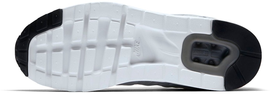 ナイキ エア マックス ゼロ プレミアム 'ピュア プラチナ グレー' 881982-002 881982-002 Details for ナイキ エア マックス ゼロ プレミアム 'ピュア プラチナ グレー' 881982-002 881982-002