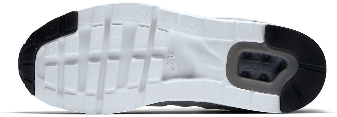 Nike Air Max Zero Premium 'Pure Platinum Grey' 881982-002 Details for Nike Air Max Zero Premium 'Pure Platinum Grey' 881982-002