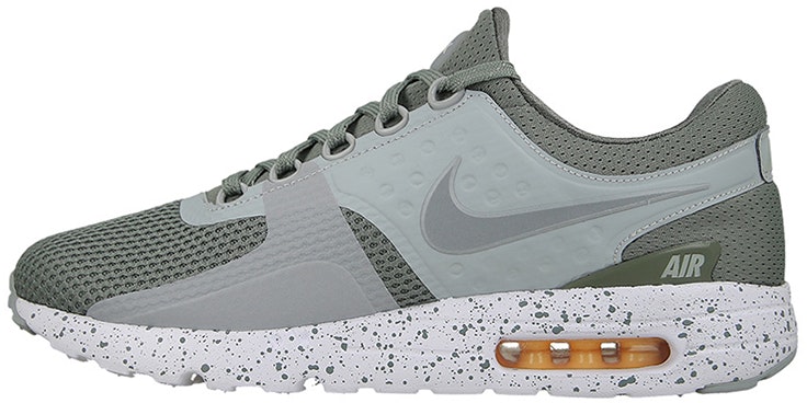 nike-air-max-zero-premium-tumbled-grey-881982-001