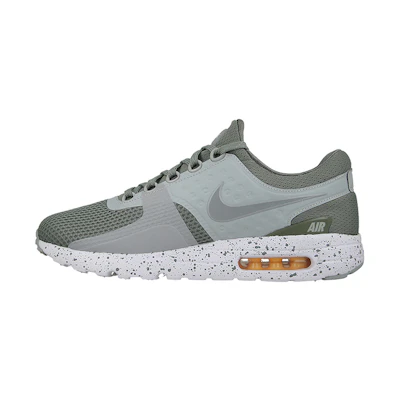 Nike Air Max Zero PRM 'Tumbled Grey'