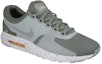 Order Nike Air Max Zero Premium 'Kelabu Tumbled' 881982-001