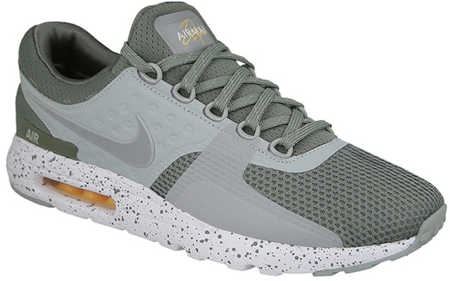 Nike Air Max Zero Premium 'Kelabu Tumbled' 881982-001 Order Nike Air Max Zero Premium 'Kelabu Tumbled' 881982-001