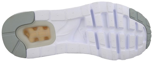 Nike Air Max Zero Premium 'Abu Tergulung' 881982-001 Shop Nike Air Max Zero Premium 'Abu Tergulung' 881982-001