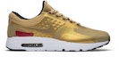 Buy Nike Air Max Zero QS 'Emas Metalik' 789695-700