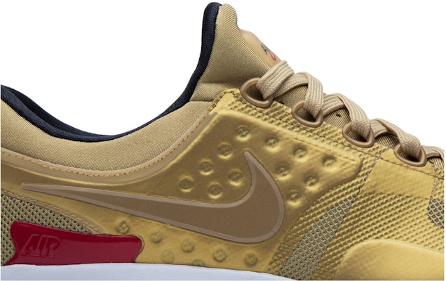 Nike Air Max Zero QS 'Emas Metalik' 789695-700 Order Nike Air Max Zero QS 'Emas Metalik' 789695-700