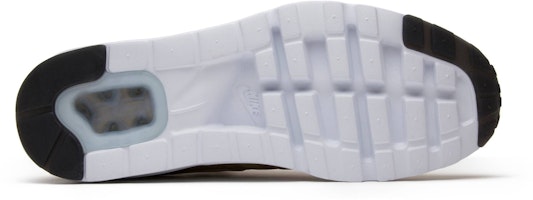 Nike Air Max Zero QS 'Emas Metalik' 789695-700 Shop Nike Air Max Zero QS 'Emas Metalik' 789695-700