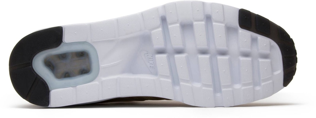Nike Air Max Zero QS 'Emas Metalik' 789695-700 Shop Nike Air Max Zero QS 'Emas Metalik' 789695-700