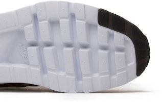 Nike Air Max Zero QS 'Emas Metalik' 789695-700 Purchase Nike Air Max Zero QS 'Emas Metalik' 789695-700