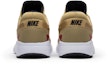 Details for Nike Air Max Zero QS 'Emas Metalik' 789695-700