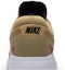 Sizing Nike Air Max Zero QS 'Emas Metalik' 789695-700
