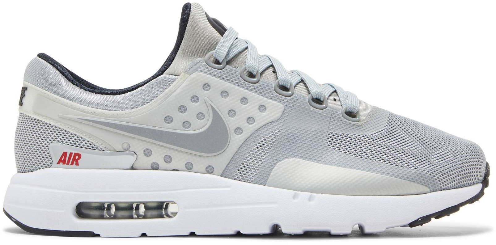nike-air-max-zero-qs-silver-bullet-789695-002