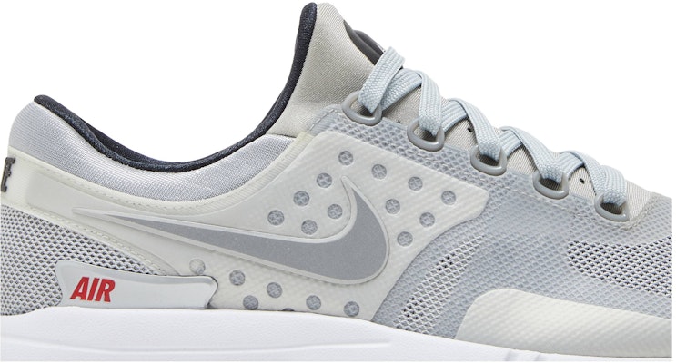 耐克Air Max Zero QS '银子弹' 789695-002 Order 耐克Air Max Zero QS '银子弹' 789695-002