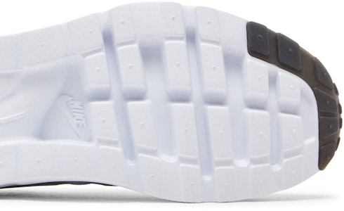 耐克Air Max Zero QS '银子弹' 789695-002 Purchase 耐克Air Max Zero QS '银子弹' 789695-002