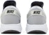 Nike Air Max Zero QS 'Silver Bullet' Perak 789695-002