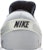 Nike Air Max Zero QS 'Silver Bullet' Perak 789695-002