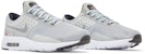 Nike Air Max Zero QS 'Silver Bullet' Perak 789695-002