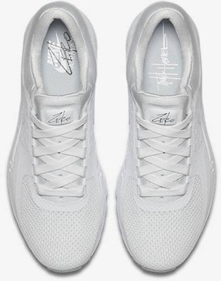 Nike Air Max Zero QS 'White Pure Platinum' 789695-102 Order Nike Air Max Zero QS 'White Pure Platinum' 789695-102