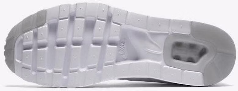 ナイキ エア マックス ゼロ QS "ホワイト/プラチナム" 789695-102 Purchase ナイキ エア マックス ゼロ QS "ホワイト/プラチナム" 789695-102