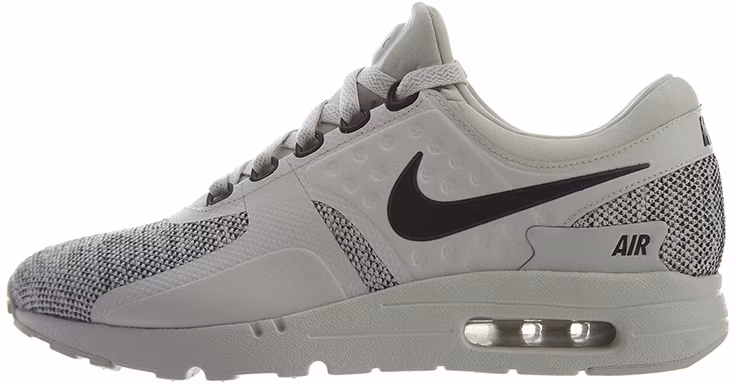 nike-air-max-zero-se-light-bone-black-918232-003