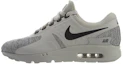 Buy Nike Air Max Zero SE ''Light Bone Nero'' 918232-003