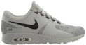 Order Nike Air Max Zero SE ''Light Bone Nero'' 918232-003