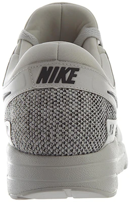 Nike Air Max Zero SE ''Light Bone Nero'' 918232-003 Shop Nike Air Max Zero SE ''Light Bone Nero'' 918232-003