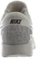 Shop Nike Air Max Zero SE ''Light Bone Nero'' 918232-003