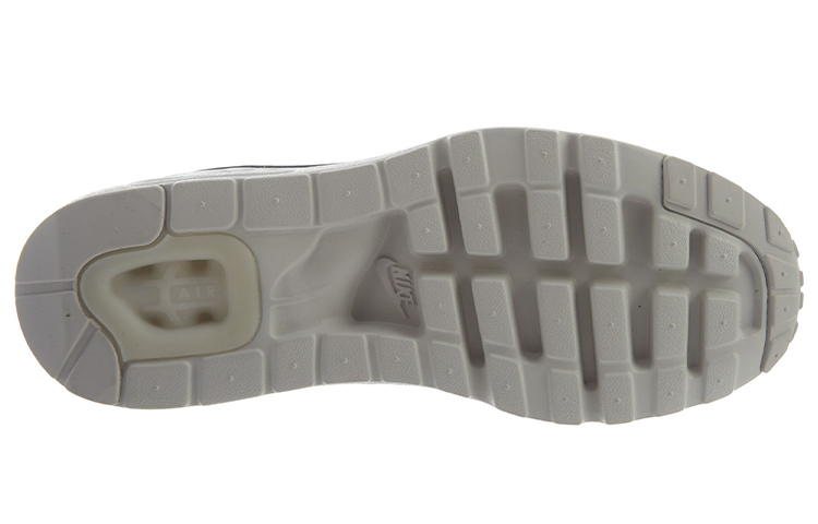 Purchase Nike Air Max Zero SE ''Light Bone Nero'' 918232-003