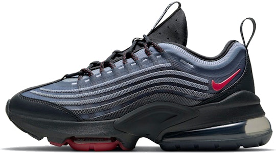 ナイキ エア マックス ZM950 ネイビー/ブラック/グレー/ブルー CV6897-002 Buy ナイキ エア マックス ZM950 ネイビー/ブラック/グレー/ブルー CV6897-002