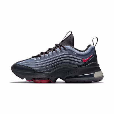Nike Air Max ZM950 'Navy Black Grey Blue'