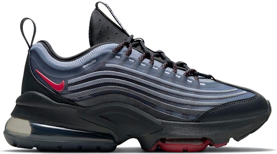 ナイキ エア マックス ZM950 ネイビー/ブラック/グレー/ブルー CV6897-002 Order ナイキ エア マックス ZM950 ネイビー/ブラック/グレー/ブルー CV6897-002