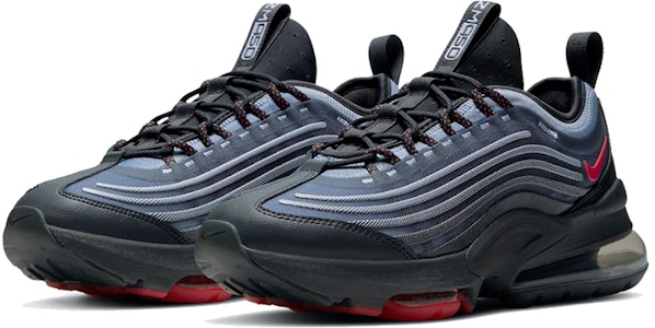 ナイキ エア マックス ZM950 ネイビー/ブラック/グレー/ブルー CV6897-002 Lookbook ナイキ エア マックス ZM950 ネイビー/ブラック/グレー/ブルー CV6897-002