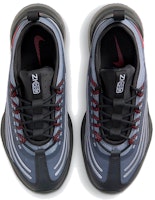 Nike Air Max ZM950 'Navy Hitam Kelabu Biru' CV6897-002 Shop Nike Air Max ZM950 'Navy Hitam Kelabu Biru' CV6897-002