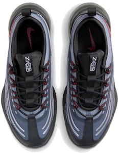 ナイキ エア マックス ZM950 ネイビー/ブラック/グレー/ブルー CV6897-002 Shop ナイキ エア マックス ZM950 ネイビー/ブラック/グレー/ブルー CV6897-002