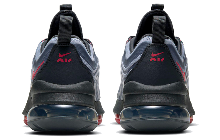 Purchase Nike Air Max ZM950 'Navy Hitam Kelabu Biru' CV6897-002