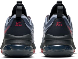 Nike Air Max ZM950 'Navy Hitam Kelabu Biru' CV6897-002 Purchase Nike Air Max ZM950 'Navy Hitam Kelabu Biru' CV6897-002