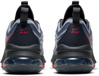 ナイキ エア マックス ZM950 ネイビー/ブラック/グレー/ブルー CV6897-002 Purchase ナイキ エア マックス ZM950 ネイビー/ブラック/グレー/ブルー CV6897-002