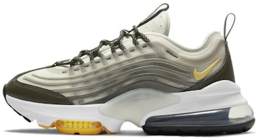 Nike Air Max ZM950 Light Bone CV6897-001 Nike Air Max ZM950 Light Bone CV6897-001