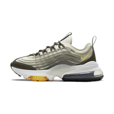 Nike Air Max ZM950 Light Bone